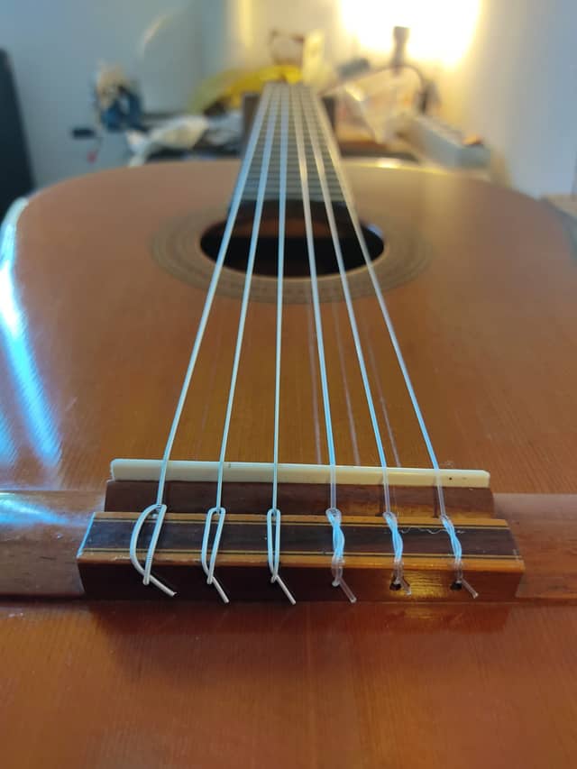 Ibanez