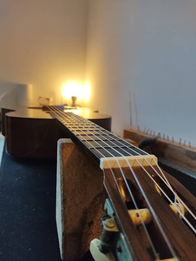 Ibanez