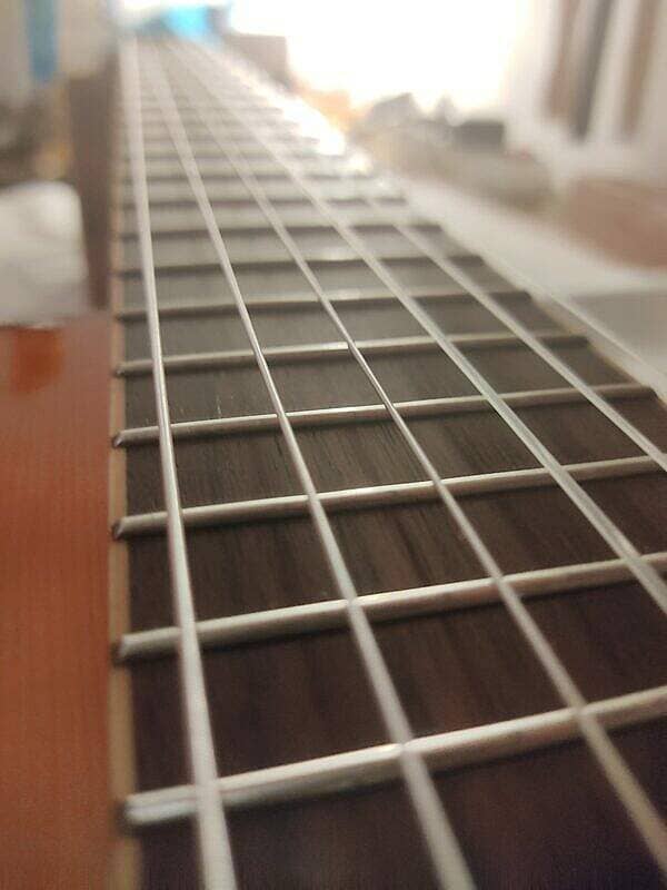 Ibanez AEG10 Guitar