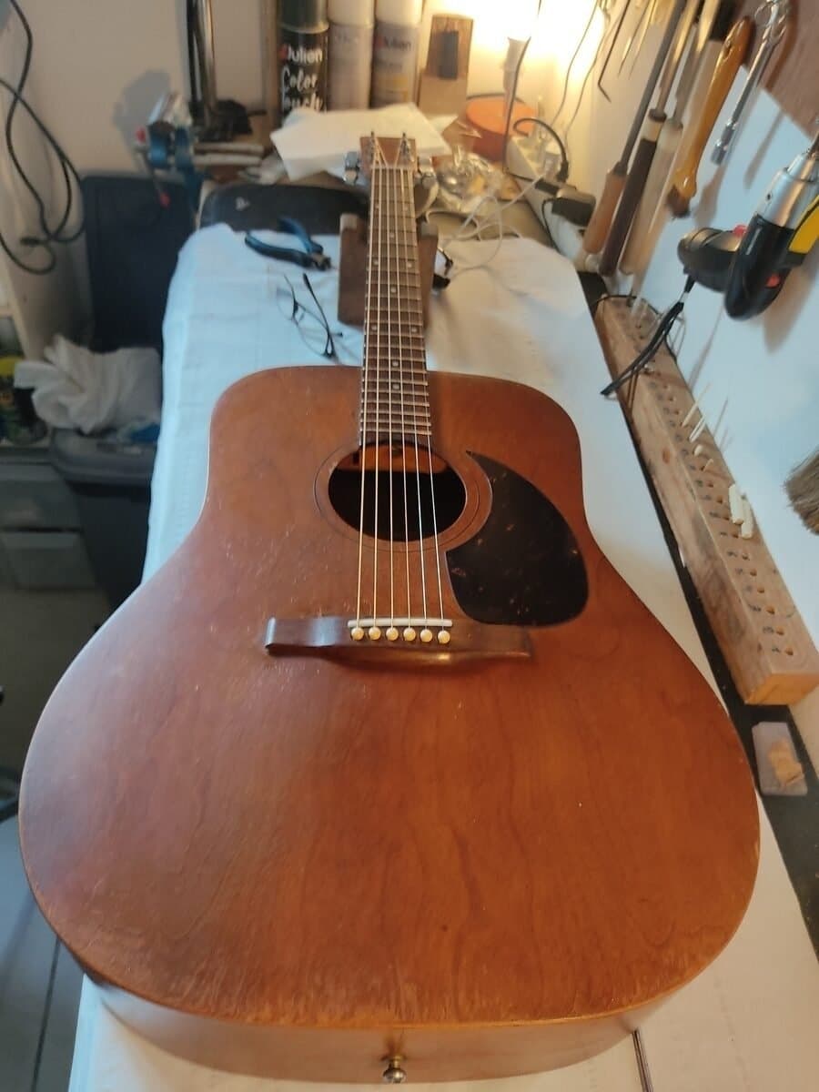 Norman Edition Spéciale 1974