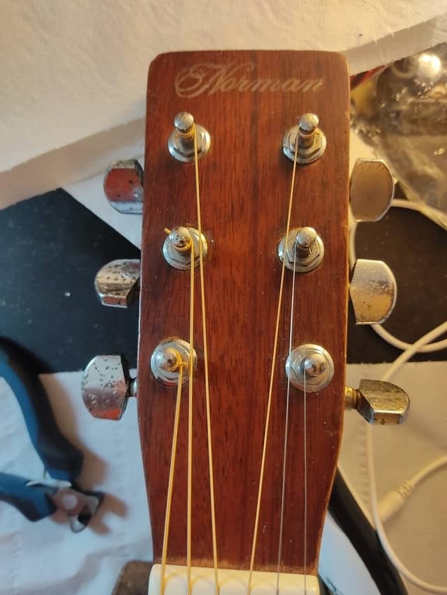 Norman Edition Spéciale 1974