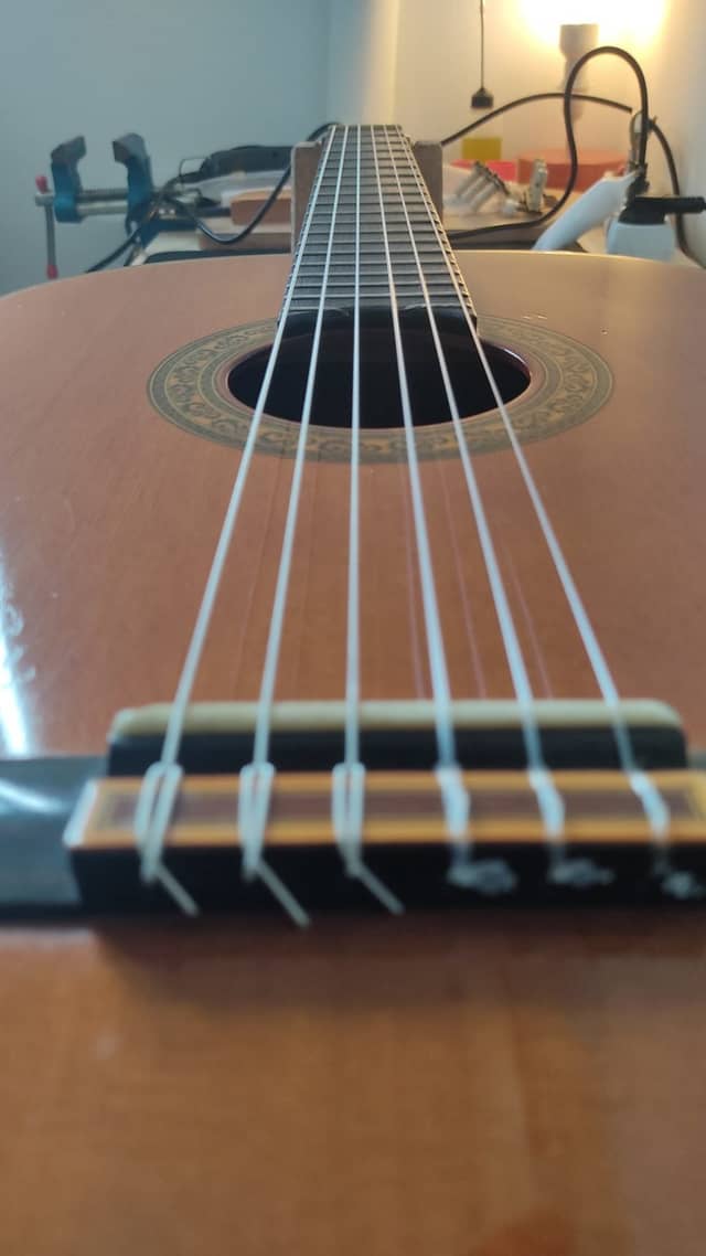 Kawai