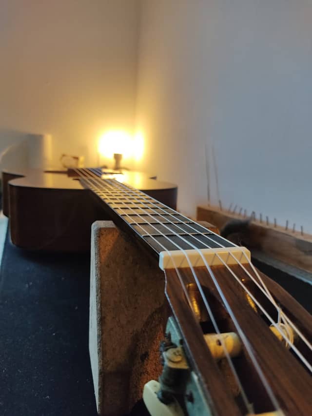 Ibanez