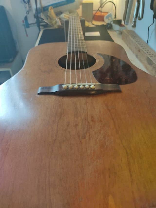 Norman B20