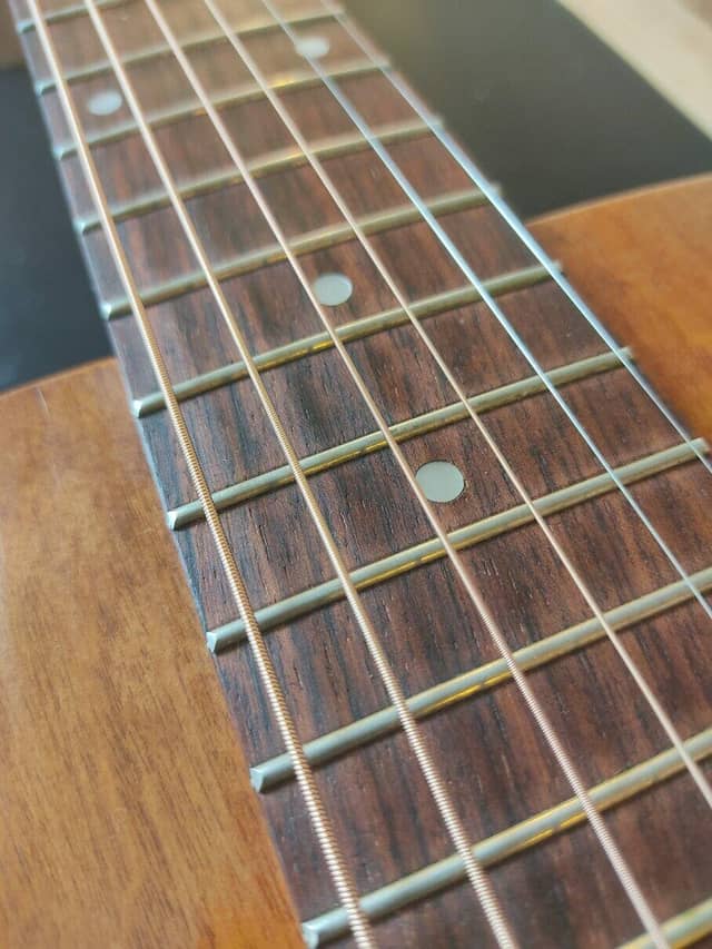 Norman B20