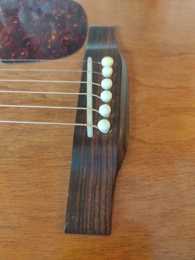 Norman B20