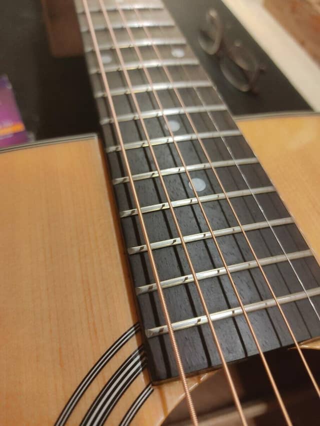 Eagletone DG-2