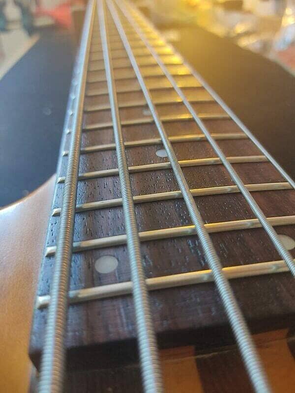 Basse MTD