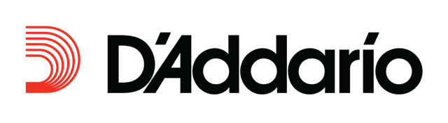 D'Addario