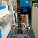Guitares imprimées