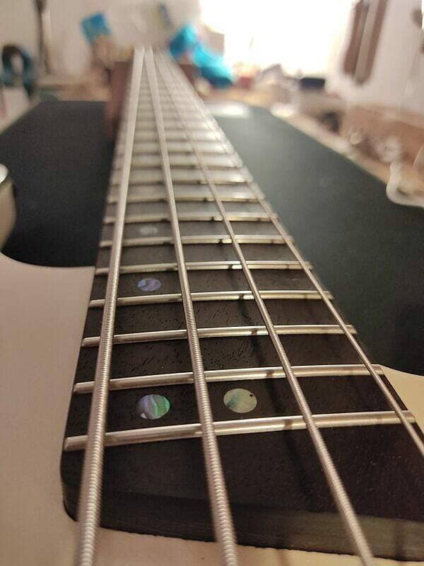 Basse Cort C4H