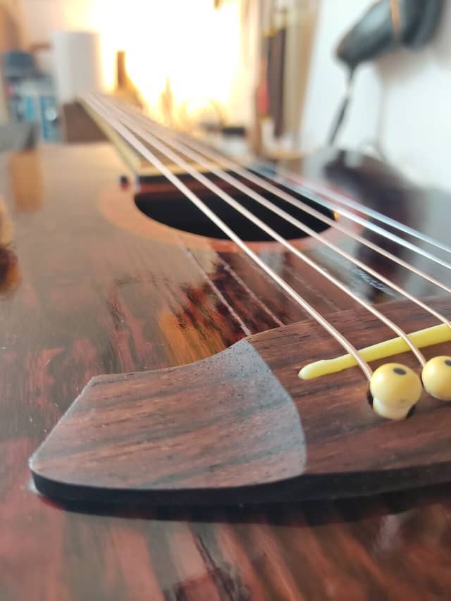 Guitare Ibanez SX-72 Masa Commemorative