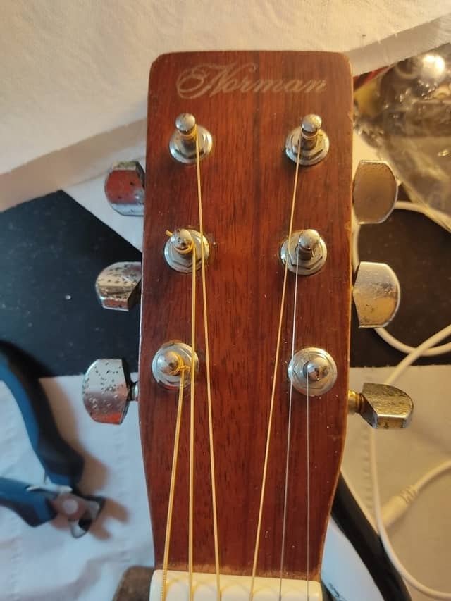 Norman Edition Spéciale 1974
