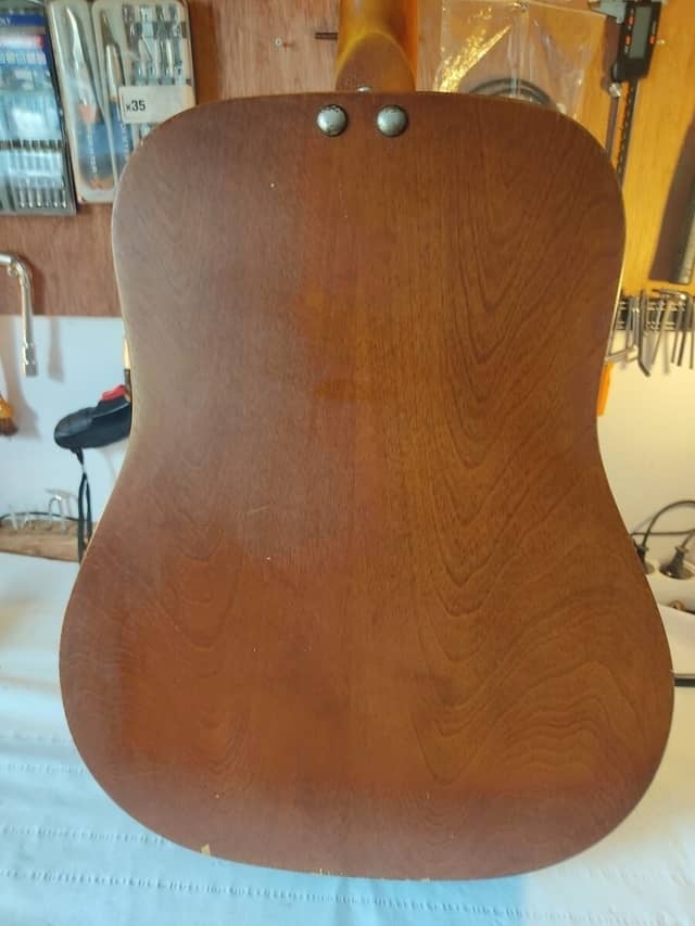Norman Edition Spéciale 1974