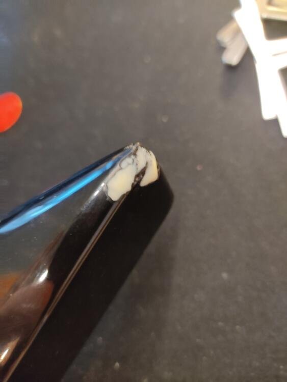 Washburn Dime ST II Pro