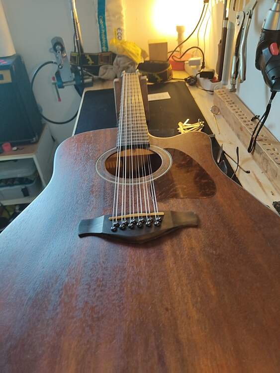 IMG_20211224_152422 Ibanez AW56 12CE-0PN