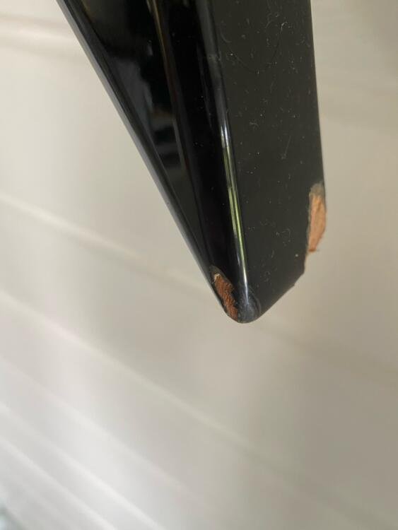 Washburn Dime ST II Pro