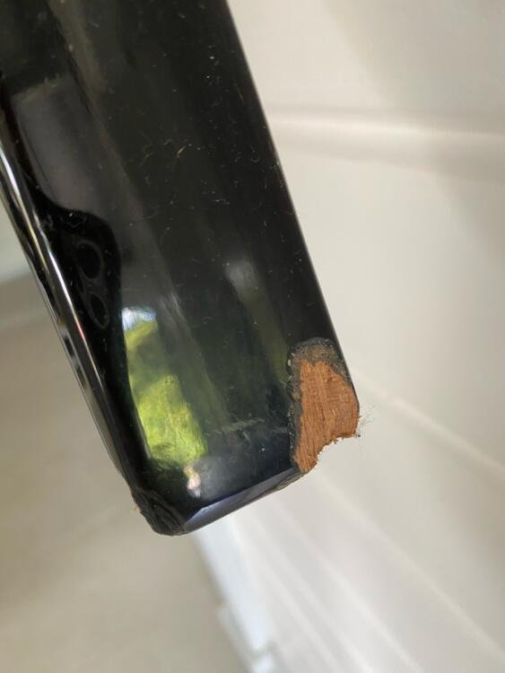 Washburn Dime ST II Pro