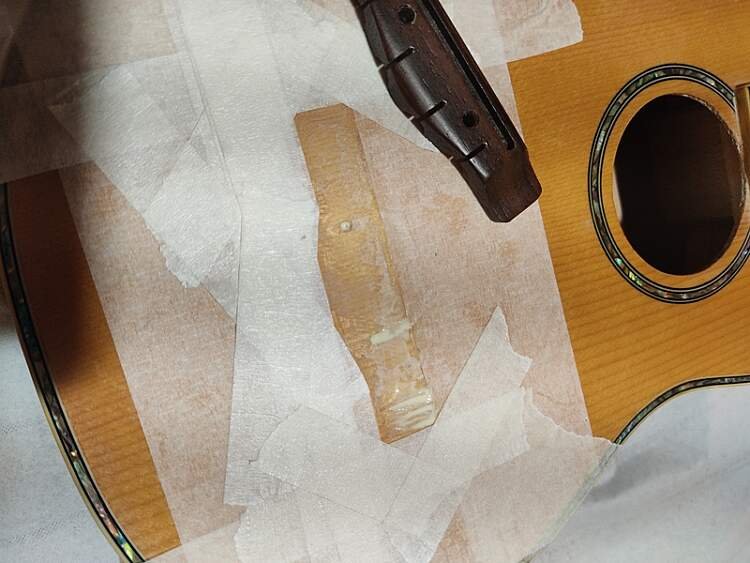 Ukulélé Samick UK-70/PK