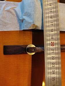 Guitare Epiphone Broadway AS 11 Guitare Epiphone Broadway