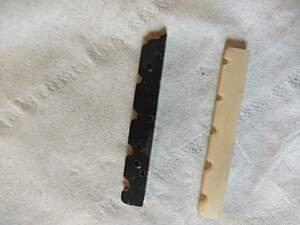 Basse Fender Jazz Bass