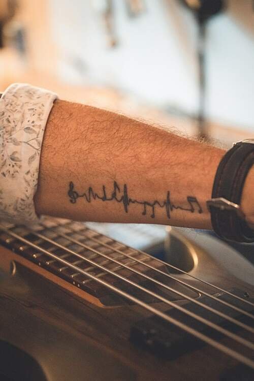 L'atelier de lutherie Esprit Guitare