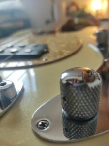 Basse MusicMan Stingray 11 Basse MusicMan StingRay