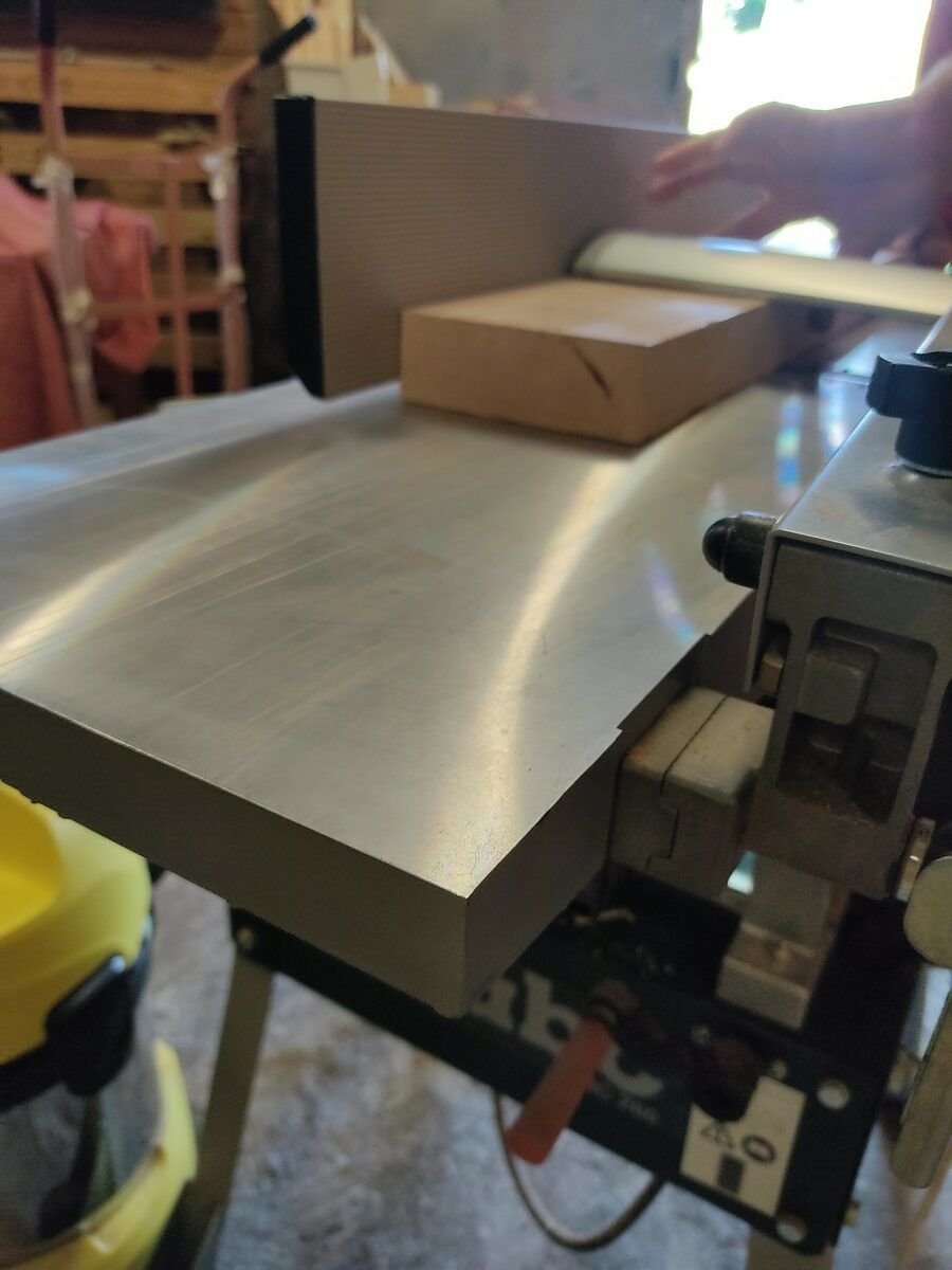 Collaboration Esprit Guitare / Pipiri Guitars