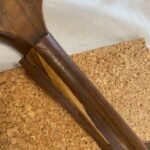 Mandoline Achille Jacomoni